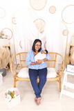 Miana Pillay 7