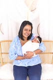 Miana Pillay 8