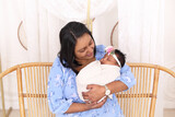 Miana Pillay 9