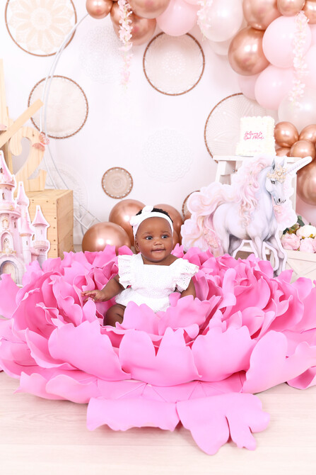 Naledi Manyaka 7
