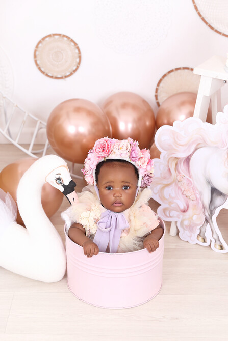 Naledi Manyaka 8