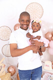 Naledi Manyaka 13