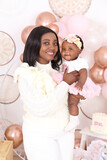 Naledi Manyaka 18