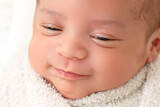Liela and Zion Victor 34