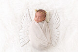 Liela and Zion Victor 35