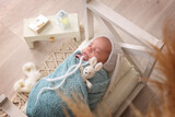 Liela and Zion Victor 48