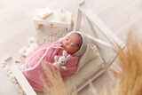 Liela and Zion Victor 51