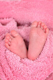Liela and Zion Victor 52