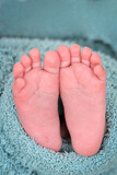 Liela and Zion Victor 53