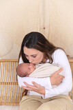 Liela and Zion Victor 8
