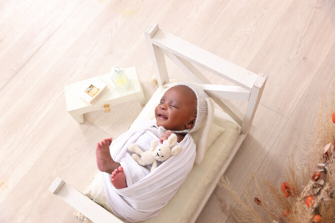 Kganya Motsamai 1