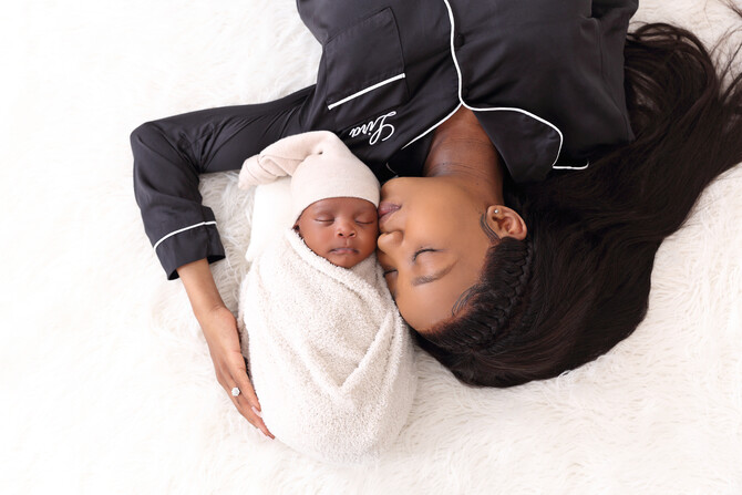 Kganya Motsamai 20