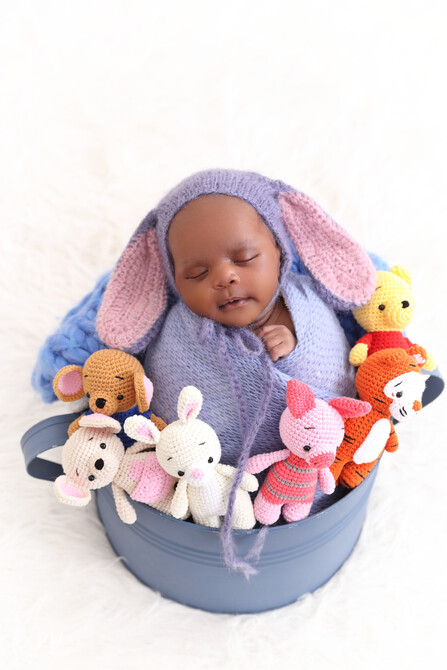Kganya Motsamai 30