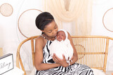 Kganya Motsamai 12