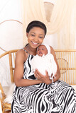 Kganya Motsamai 13