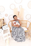 Kganya Motsamai 14