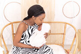 Kganya Motsamai 15