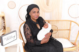 Kganya Motsamai 18