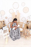 Kganya Motsamai 2