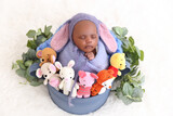 Kganya Motsamai 31