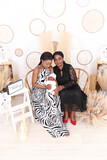 Kganya Motsamai 6