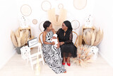 Kganya Motsamai 7