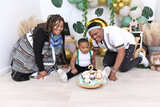 Siyanda Mbewu 20