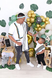 Siyanda Mbewu 9