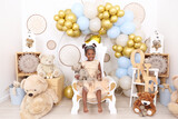 Lamla Thungatha 12