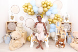 Lamla Thungatha 14