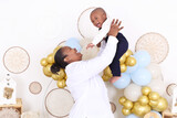 Lamla Thungatha 23