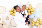 Lamla Thungatha 24