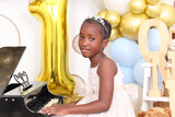 Lamla Thungatha 3