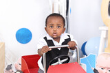 KagoEntle Modiba 11