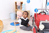 KagoEntle Modiba 16