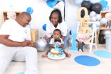 KagoEntle Modiba 34