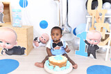 KagoEntle Modiba 37