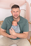 Adrian Kriel 13
