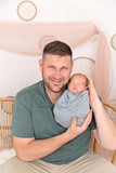 Adrian Kriel 14