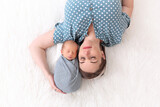 Adrian Kriel 17