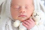 Adrian Kriel 35