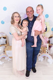 Christi Van Der Westhuizen 20