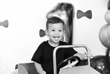 Azai Myers 10