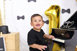 Azai Myers 3