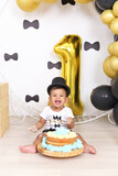 Azai Myers 31