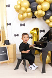 Azai Myers 5