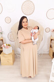 Zaeem Gilbert 13
