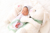 Zaeem Gilbert 23