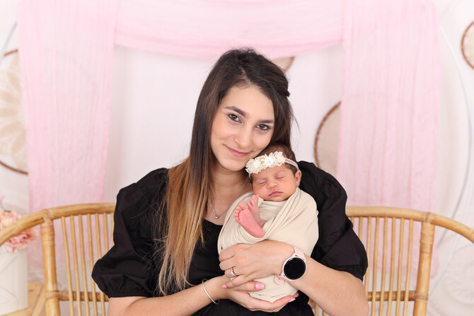 Miane Louw 11
