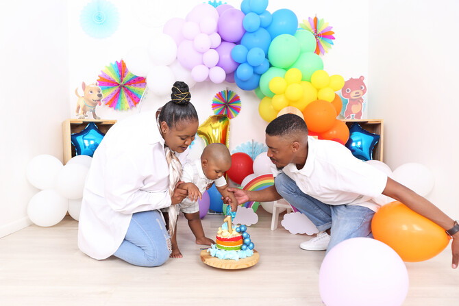 Mohau Manamela 23